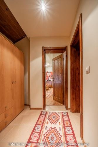 MOMA - Charming home in the heart of Bansko Ancient Center Hotel in Bansko