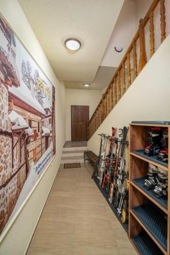 MOMA - Charming home in the heart of Bansko Ancient Center Hotel in Bansko