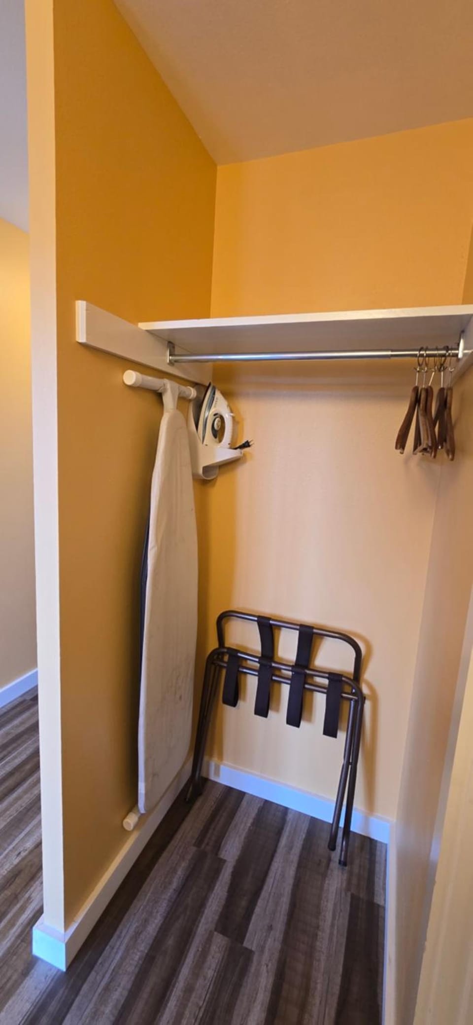 Olympic View Inn Inn in Sequim