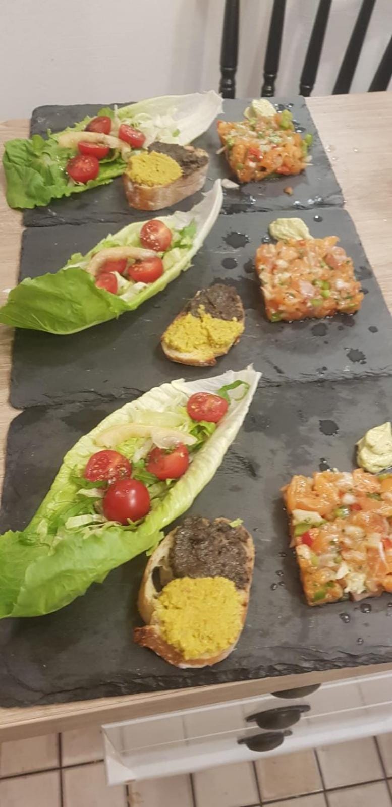 Bed and breakfast chez l'habitant Hotel in Marseille