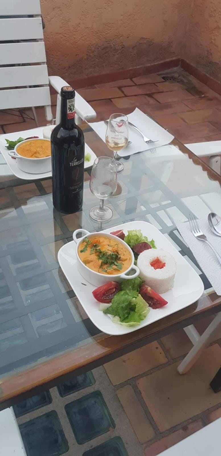 Bed and breakfast chez l'habitant Hotel in Marseille