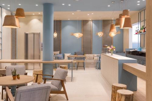 Hotel Letizia Hotel in Bellaria - Igea Marina