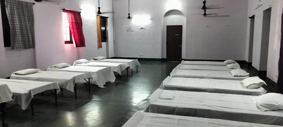 YWCA GALLWAY GUEST HOUSE Hotel in Kolkata