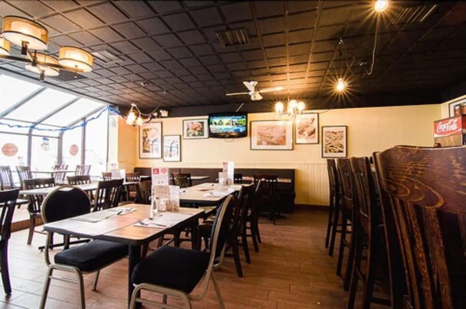 Hotel L'Express Hotel in Boucherville