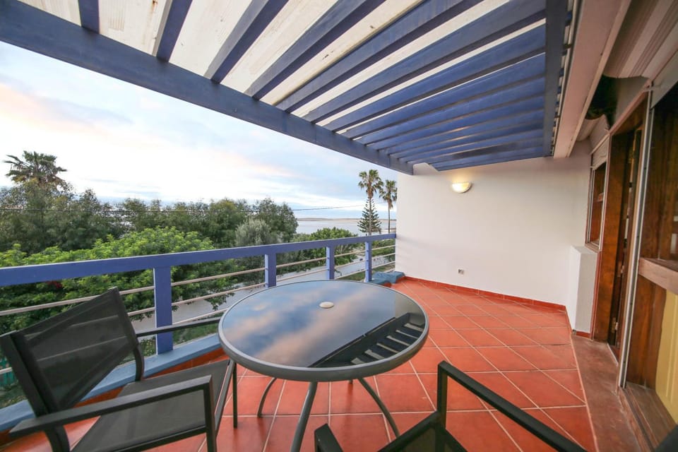 Hotel l'Hippocampe Hotel in Casablanca-Settat