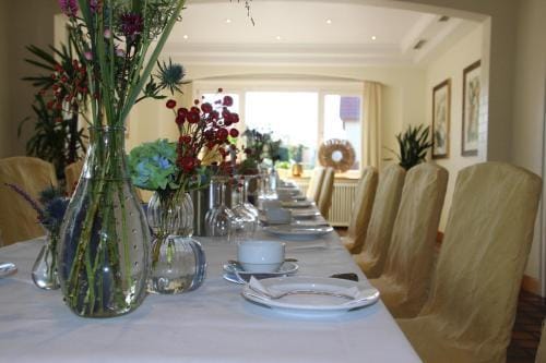 Hotel Lingemann Hotel in Lower Saxony, Germany