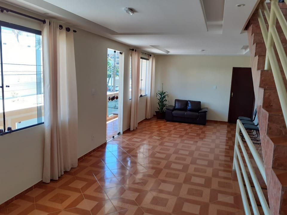 Hotel Litoral Hotel in Aracaju