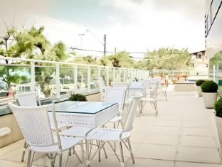 Surrounding environment