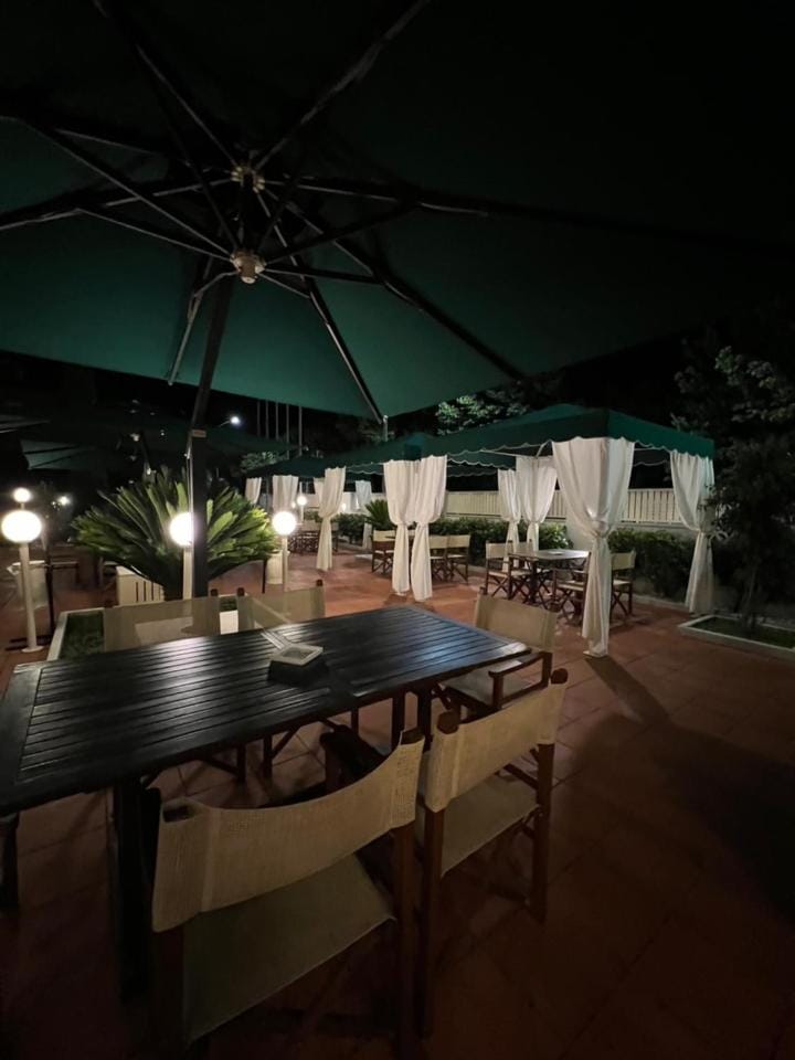 Hotel Liu Hotel in Emilia-Romagna