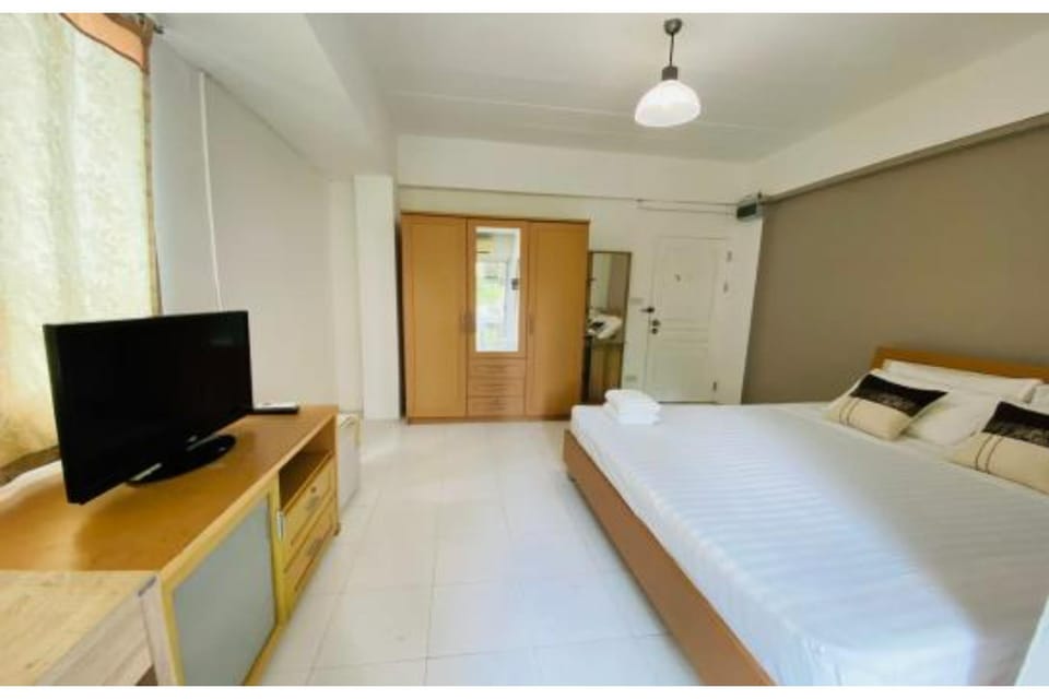 Room plan