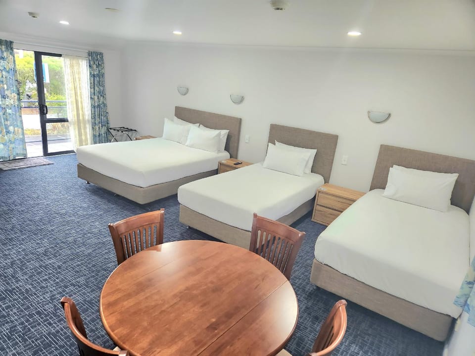 Room plan