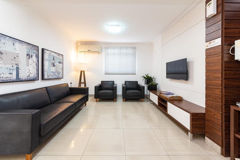 Hotel Lunes Hotel in São José