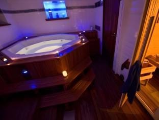 Hotel L'Yeuse - Teritoria Hotel in Nouvelle-Aquitaine
