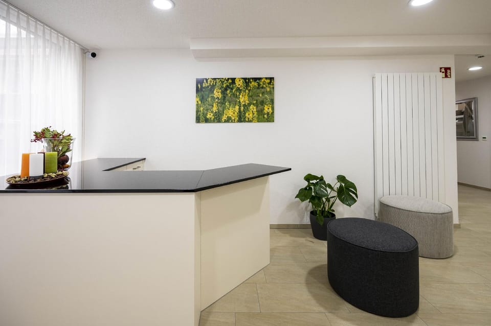 Hotel Ochsen Rapperswil/BE Hotel in Canton of Bern (Region)