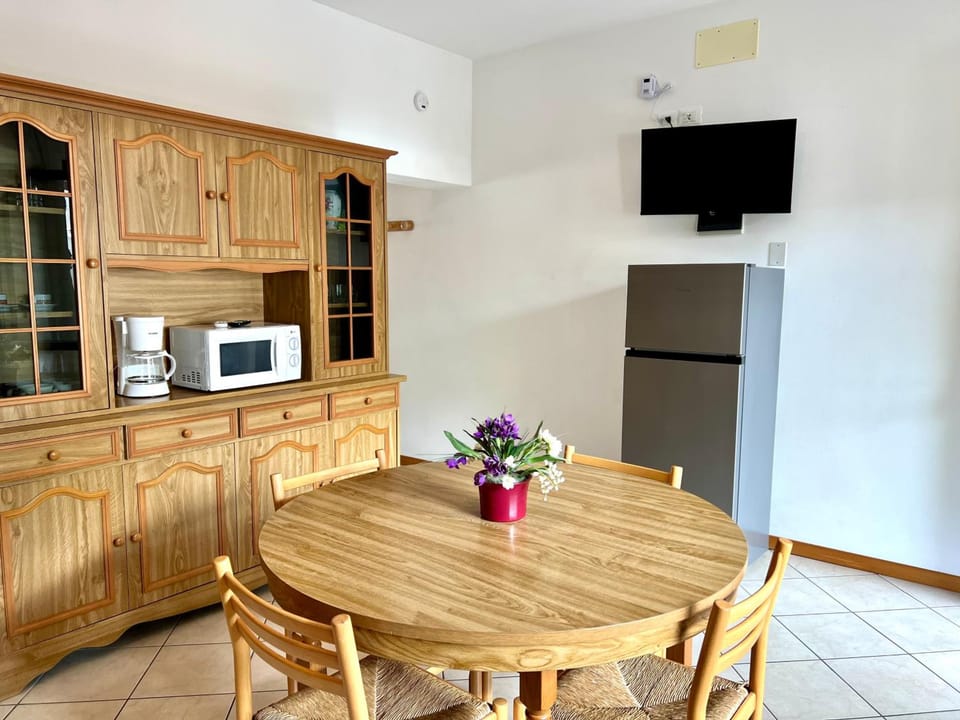 Villa Nodari Hotel in Lignano Sabbiadoro