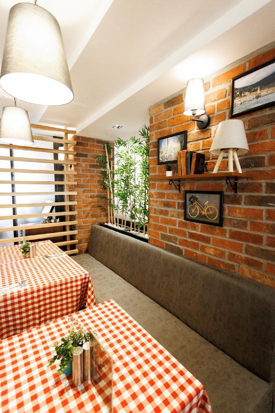 Anemon Uşak Hotel Hotel in Decentralized Administration of the Aegean