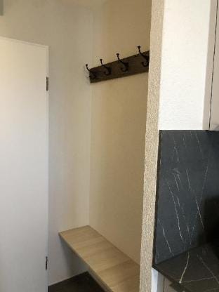 Amazing Studio In Lausanne Close To Epfl Unil Hotel in Canton of Vaud