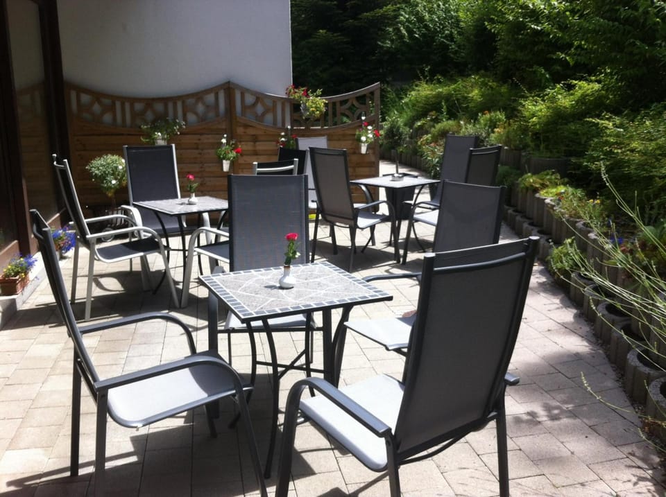 Hotel Quellenhof Bad Urach Hotel in Baden-Württemberg