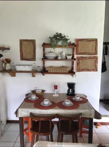 Casa charmosa Lodge in Resende
