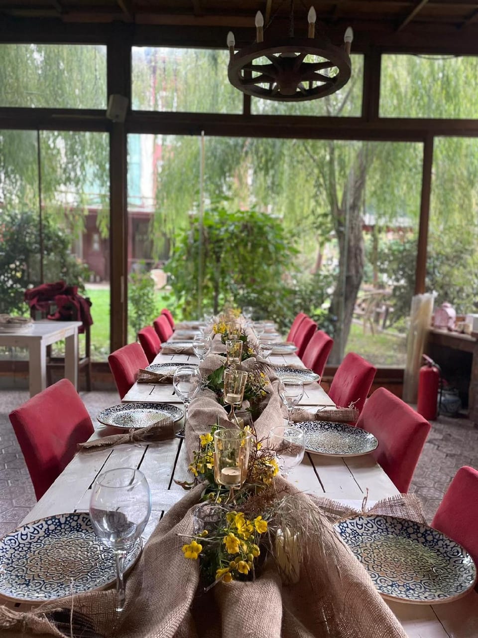 Ağva Kapım Otel Hotel in İstanbul Province