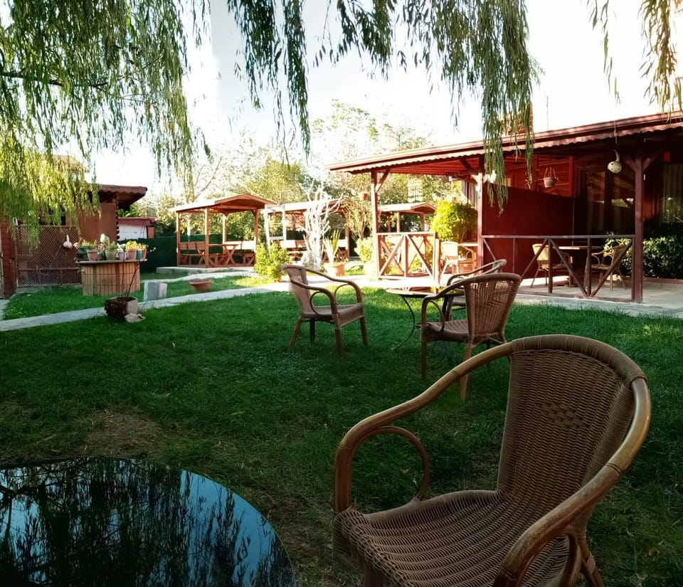 Ağva Kapım Otel Hotel in İstanbul Province