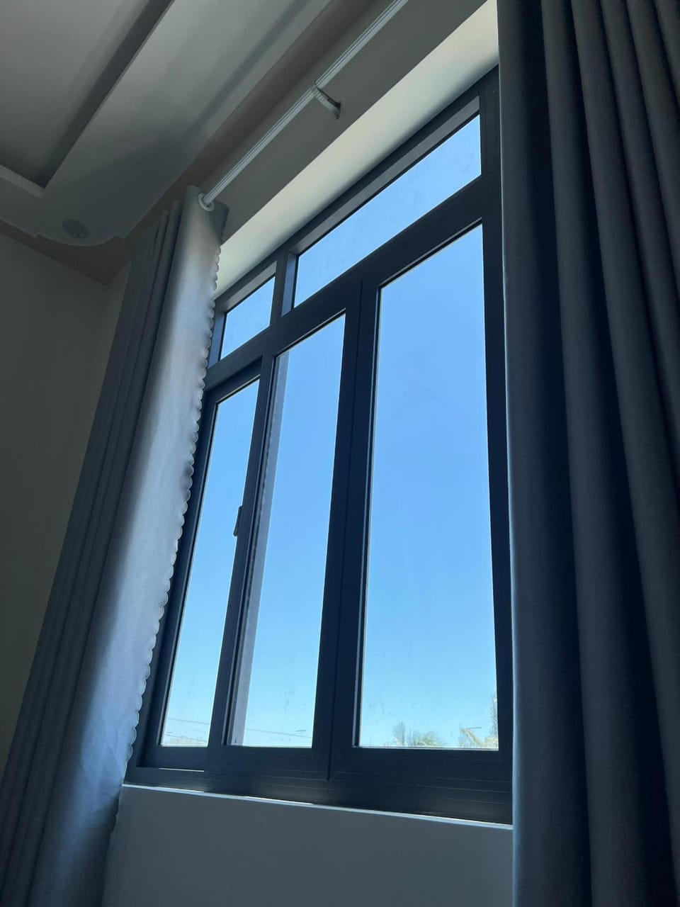 View