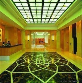 Metro Suites Apartment Hotel Hotel in Auckland