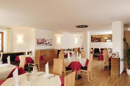 Hotel Masatsch Hotel in Trentino-South Tyrol