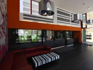 Hotel Maxlhaid Hotel in Upper Austria