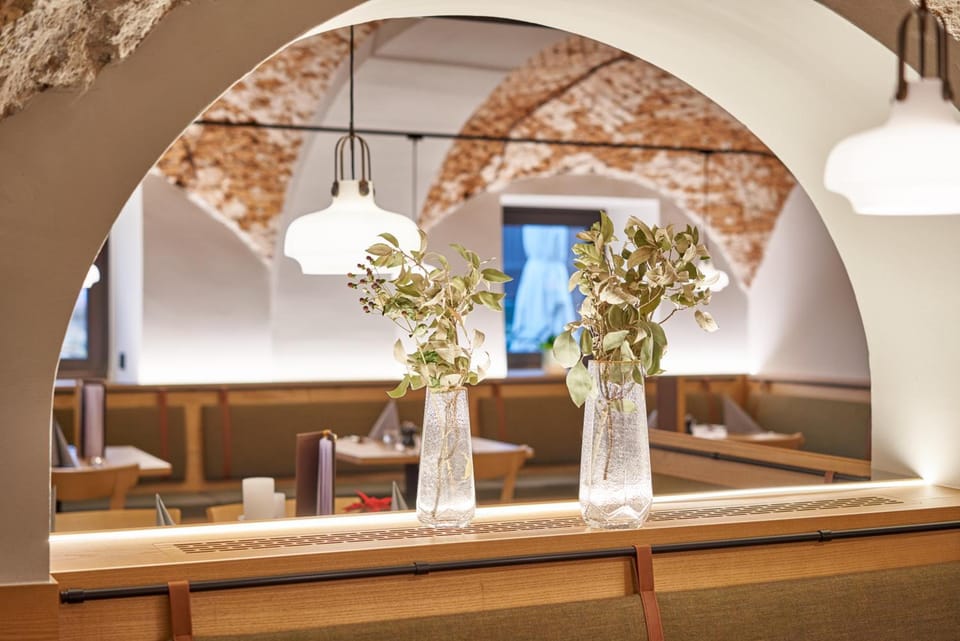 Hotel Maxlhaid Hotel in Upper Austria