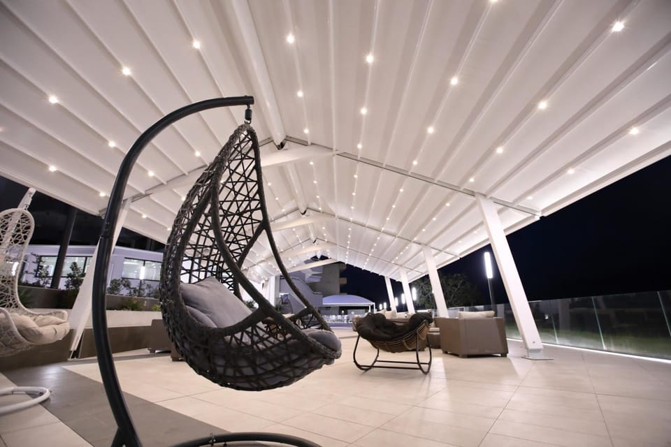 Hotel Melissa Hotel in Calabria