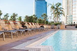 Los Angeles Century City at Beverly Hills By IHG Hotel in Beverly Hills