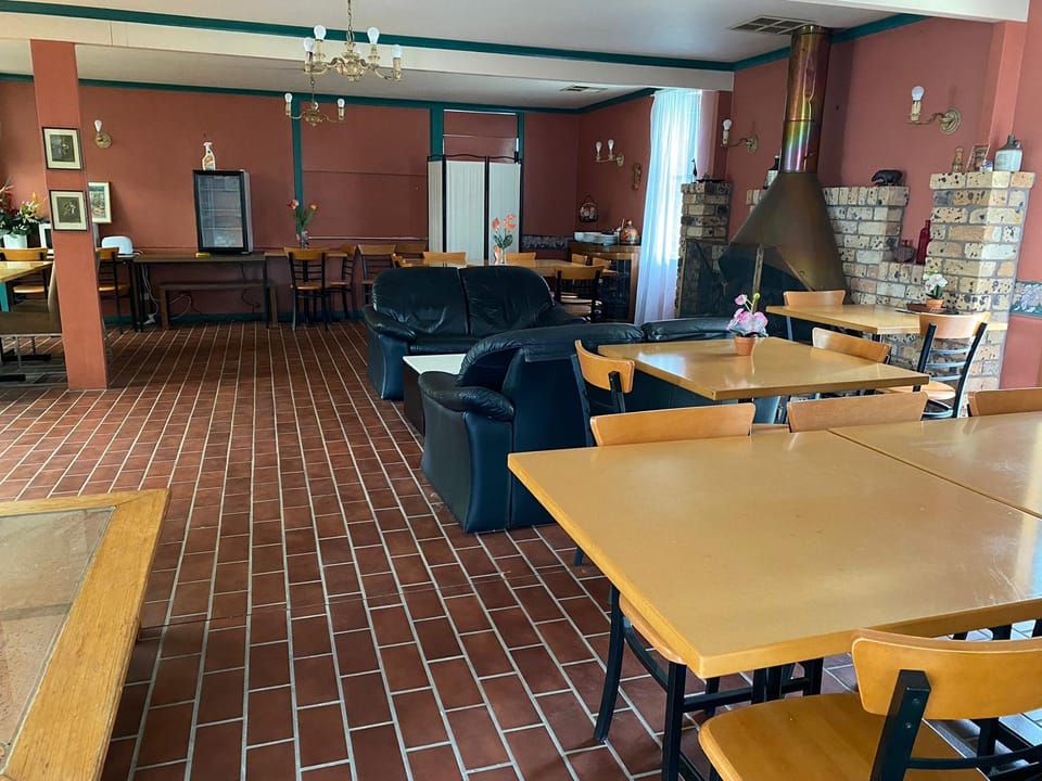 hunter valley travellers rest motel Motel in Cessnock