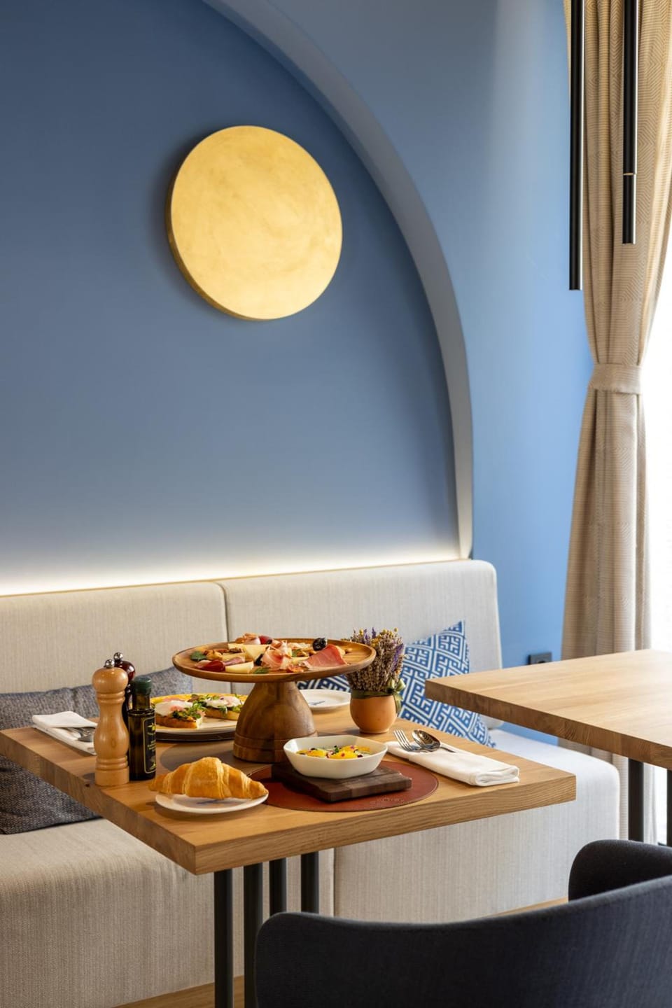Emotheo Heritage Hotel Hotel in Imotski