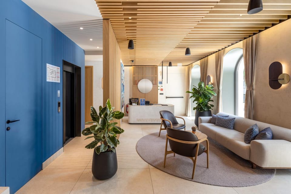 Emotheo Heritage Hotel Hotel in Imotski