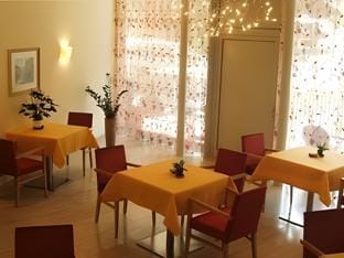 Hotel Mignon Hotel in Trentino-South Tyrol