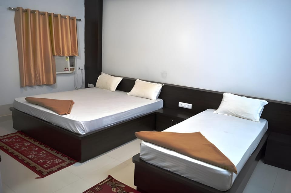 Room plan