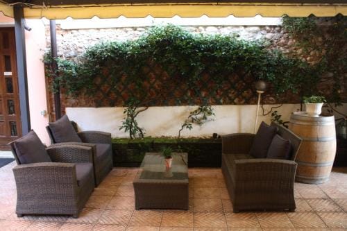 Hotel Milano San Giovanni Lupatoto Hotel in Verona