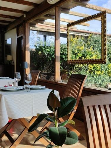 Tenuta Bussete Country Hotel Hotel in Umbria