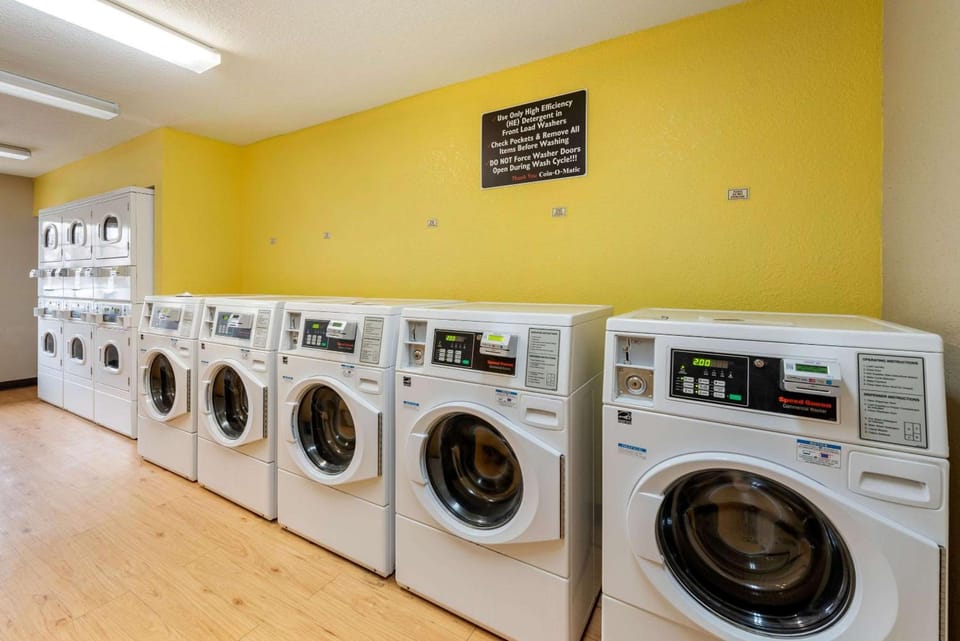 Birch Hill Suites - South Bend Hotel in South Bend