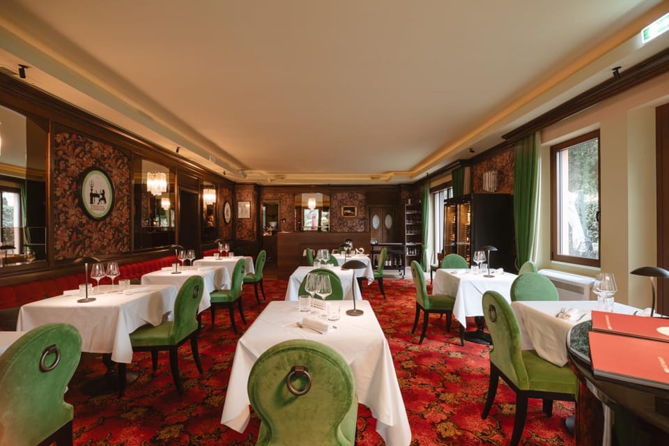 Hotel Miramare Hotel in Civitanova Marche