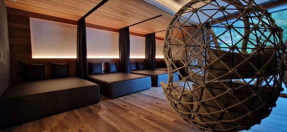 Hotel Miravalle Hotel in Trentino-South Tyrol