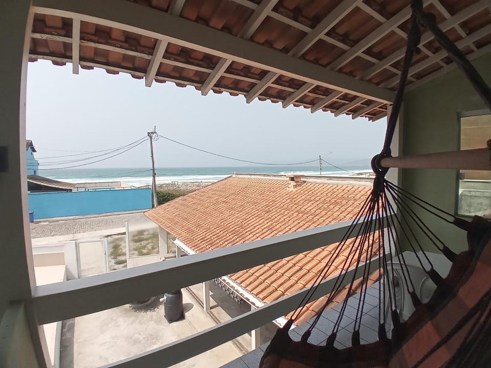 Vista Mar Suites Hotel in Cabo Frio