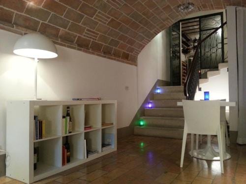 Moda Antica Dimora Inn in Marche