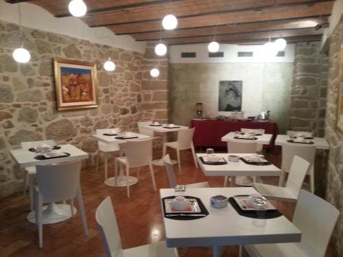 Moda Antica Dimora Inn in Marche