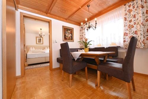 Hotel Montabella Hotel in Vorarlberg, Austria