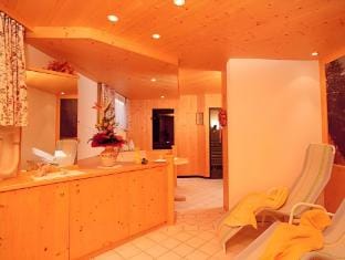Hotel Montabella Hotel in Vorarlberg, Austria