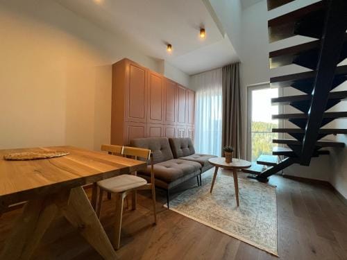 Aparthotel RAJSKA Hotel in Federation of Bosnia and Herzegovina