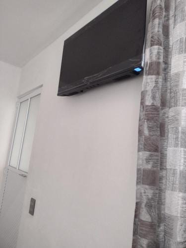 Hotel OCLAS Hotel in Chignahuapan