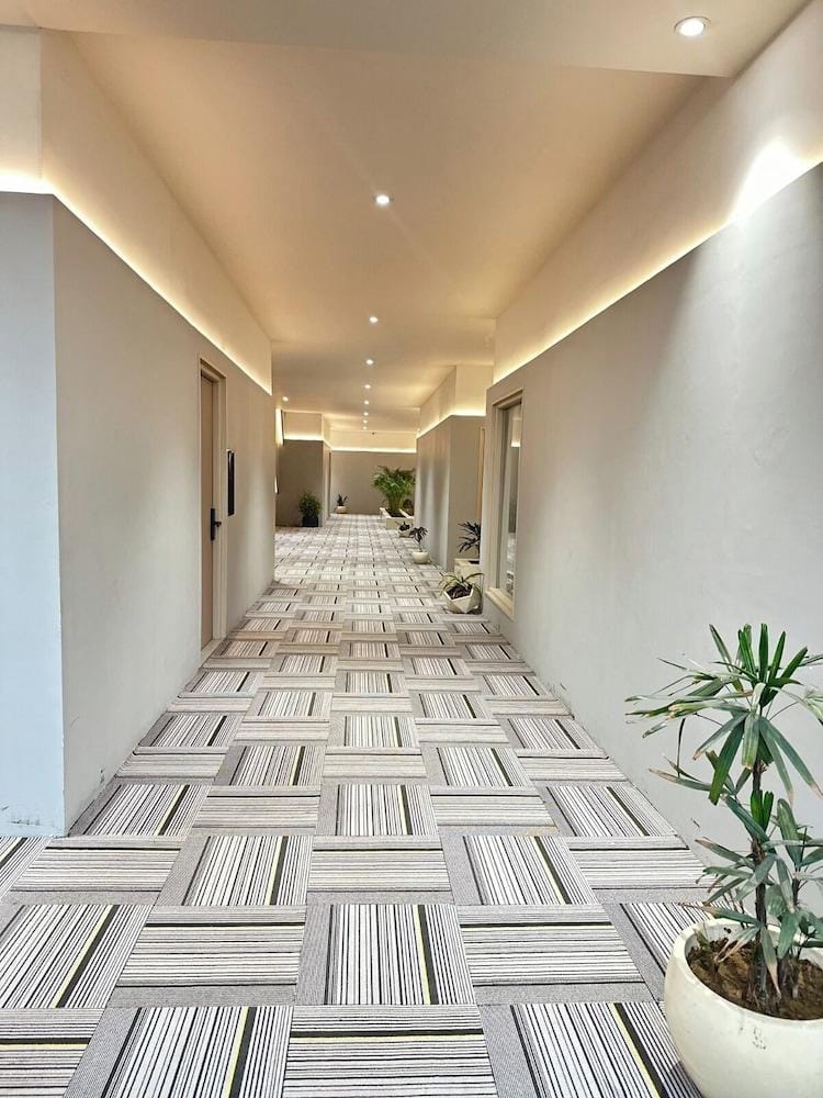 GRAND5 RESORT Resort in Uttarakhand